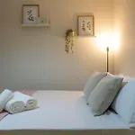Apartment Centro 3hab Parking Incluido & Wifi 5pax ツ By Rias Baixas *
