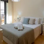 Centro 3hab Parking Incluido & Wifi 5pax ツ By Rias Baixas * Vigo