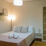 Apartment Centro 3hab Parking Incluido & Wifi 5pax ツ By Rias Baixas