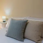 Centro 3hab Parking Incluido & Wifi 5pax ツ By Rias Baixas *