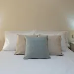 Centro 3hab Parking Incluido & Wifi 5pax ツ By Rias Baixas Apartment *