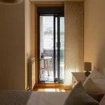 Centro 3hab Parking Incluido & Wifi 5pax ツ By Rias Baixas Apartment Vigo