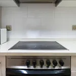 Centro 3hab Parking Incluido & Wifi 5pax ツ By Rias Baixas Apartment