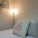Centro 3hab Parking Incluido & Wifi 5pax ツ By Rias Baixas * Vigo
