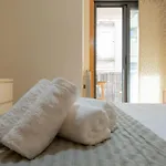 Apartment Centro 3hab Parking Incluido & Wifi 5pax ツ By Rias Baixas Vigo