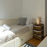 Apartment Centro 3hab Parking Incluido & Wifi 5pax ツ By Rias Baixas *