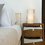 Centro 3hab Parking Incluido & Wifi 5pax ツ By Rias Baixas Apartment Vigo
