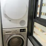 Apartment Centro 3hab Parking Incluido & Wifi 5pax ツ By Rias Baixas Vigo