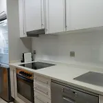Centro 3hab Parking Incluido & Wifi 5pax ツ By Rias Baixas *