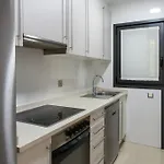 Centro 3hab Parking Incluido & Wifi 5pax ツ By Rias Baixas Apartment *