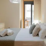 Centro 3hab Parking Incluido & Wifi 5pax ツ By Rias Baixas Apartment Vigo