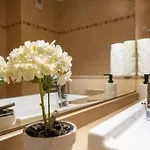 Apartment Centro 3hab Parking Incluido & Wifi 5pax ツ By Rias Baixas *