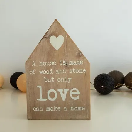 アパート Centro 3hab Parking Incluido & Wifi 5pax ツ By Rias Baixas