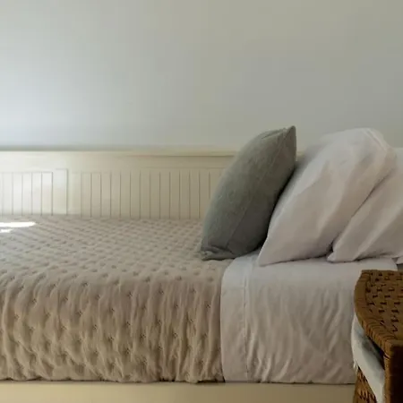 Centro 3hab Parking Incluido & Wifi 5pax ツ By Rias Baixas ヴィーゴ