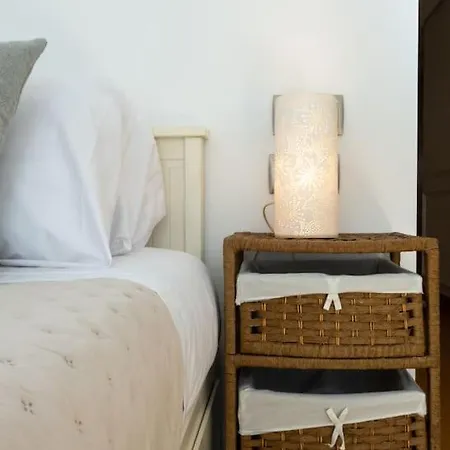 Centro 3hab Parking Incluido & Wifi 5pax ツ By Rias Baixas Apartament Vigo