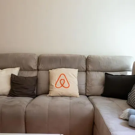 アパート Centro 3hab Parking Incluido & Wifi 5pax ツ By Rias Baixas *