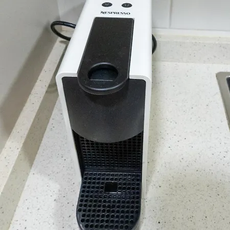 Centro 3hab Parking Incluido & Wifi 5pax ツ By Rias Baixas アパート *