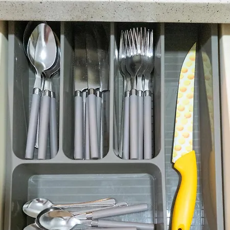 Centro 3hab Parking Incluido & Wifi 5pax ツ By Rias Baixas アパート *