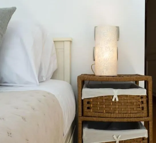 Centro 3hab Parking Incluido & Wifi 5pax ツ By Rias Baixas Apartmán Vigo